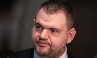 Пеевски: Европейският главен прокурор Лаура Кьовеши разкри истината за Теодора Георгиева