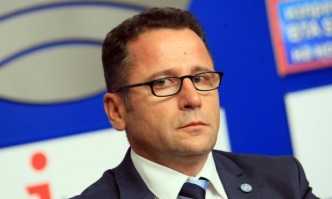 2021 г беше болезнена година за всички нас но не