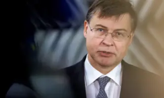 Европейският съюз е изправен пред риск от скок на цените