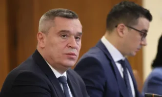 Масирани проверки на търговските обекти в страната целят да идентифицират