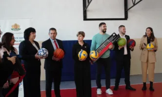 Олимпийската шампионка от Нагано 1998 Екатерина Дафовска един от най добрите