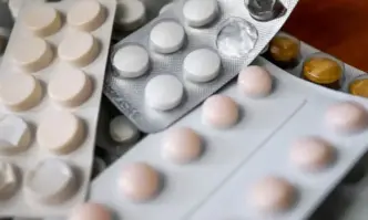 Допълнителни доставки на лекарствения продукт Myfortic 180 mg са осигурени