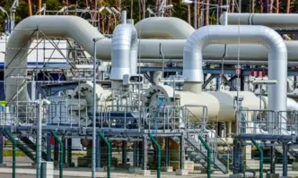 Европейската комисия започва разследване на сделка която позволява на българския