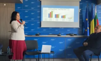 Земеделски организации на среща с Борисов: Пари в сектора няма и сме пред фалит (ВИДЕО)