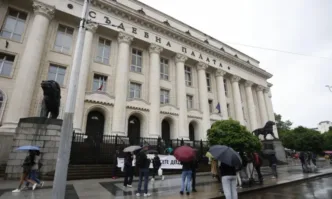 Софийският градски съд прие заключенията на вещите лица по три