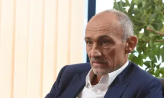 Асен Христов: Решението ми да напусна БФЛА беше заради несъгласието ми с порочните методи на Карамаринов