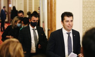 Другата седмица ще има моменти на сериозно безпокойствие За вас