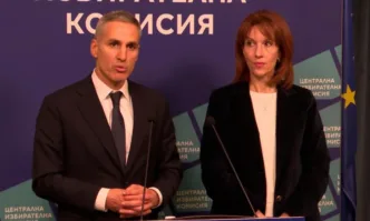 Премиерът Андрей Гюров не ни е обяснил какво представлява ролята