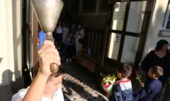 Синдикатът Образование към КТ Подкрепа направи анализ на образователната система