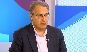 С 50 по скъп ще е природният газ ако плащаме на