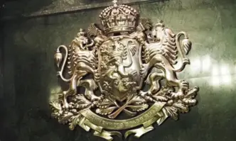 Смъртни случаи в дом за хора с деменция който работи