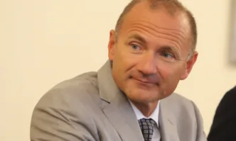 Според Росен Христов вече има стартирано досъдебно производствоДават на прокуратурата