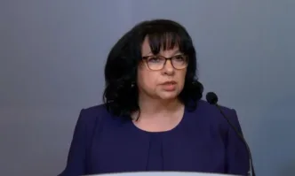 С въвеждането на еврото приключва процесът на пълна интеграция на