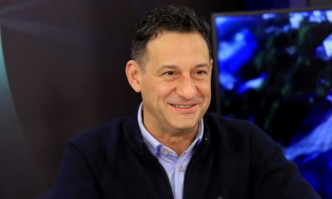 Той бе спряган за поста от партията на Слави Трифонов