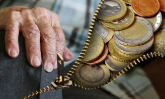 НОИ потвърди: Новите правила за изплащане на пенсиите влизат в сила от септември