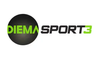 Престижният тенис турнир от сериите ATP 250 ще се проведе