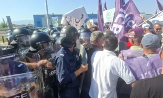 Увеличават заплатите на горските служители със задна дата от 1 юли