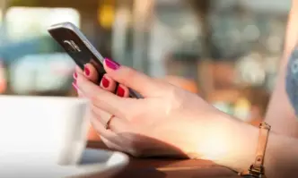 Гражданите на Естония в бъдеще ще могат да гласуват на