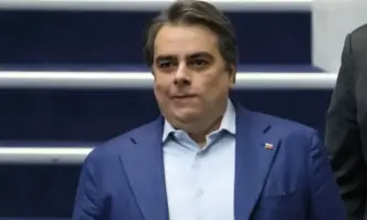 За момента не планираме нов вот на недоверие Следващата голяма