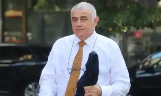 За приоритетите на сглобката за задачите пред служебния кабинет и