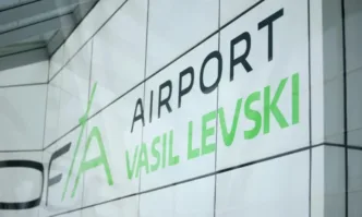 От 1 август по високи цени на редица стоки и услуги