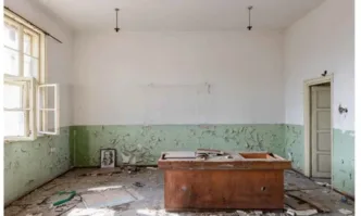 Страната ни за втори път след 14 годишно прекъсване ще участва