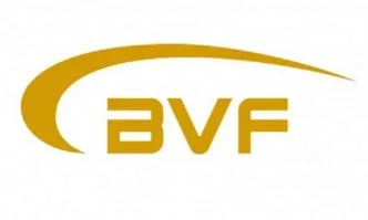 Българската федерация по волейбол с официална позиция