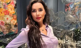 Скъпи мои колкото и да не искам ситуацията ме принуждава