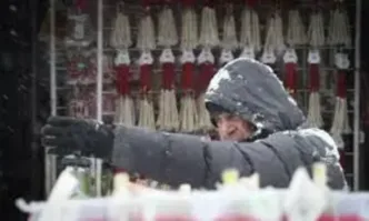 Изпълнителната агенция Главна дирекция по труда ИА ГИТ напомня на