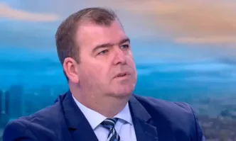 Явор Гечев от ПБ: Не искаме да удряме вериги, а само да спазават правилата