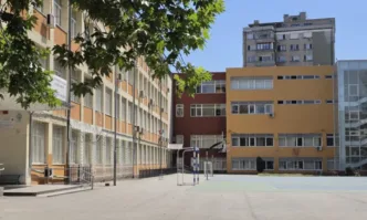 Интерактивна карта ще подпомага седмокласниците в столицата при избора на