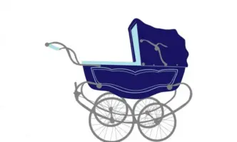 АВТОР ЕЛЕНИ СИДЕРА Бебе Никола вече почти не беше