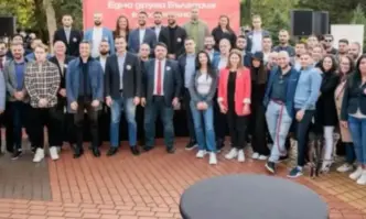 Празнуваме 15 ия си рожден ден Вече 15 години сме генератор