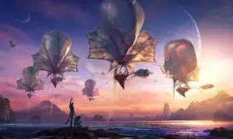 Филмът на Джеймс Камерън Аватар Огън и пепел оглави бокс