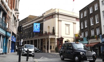 Страната стана поредната след Белгия Чехия и НидерландияВеликобритания съобщиха за