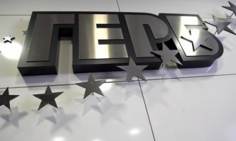 От ГЕРБ са внесли в Народното събрание законодателни промени с