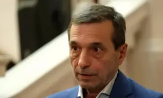 Проектите за промени в Закона за местните данъци и такси