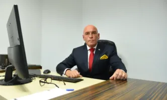 Има корелация между насилието над животни и сексуалното насилие над