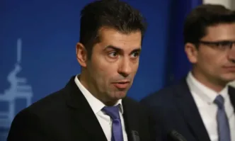 От Фейсбук профила на Николай Алгафари На лъжата краката са