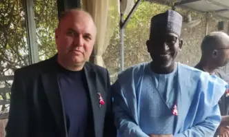 Нигерия има потенциала да достигне нивото на страни като Китай