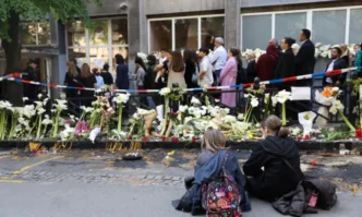 От поста си се оттегли министърът на образованието на Сърбия