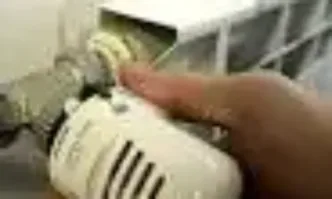 Цените на парното няма да се променят по никакъв начин