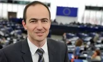 Паметта на над три хиляди български воини отдали живота си