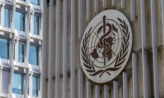 СЗО съобщи за епидемични нива на наднормено тегло и затлъстяване