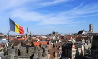 Белгийските атомни централи вече няма да използват уран от Русия