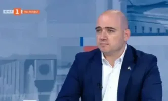 Средствата по европейски програми за настаняване на украинските бежанци у