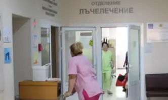 Подготвяме нов механизъм за регулация на цените на медикаментите като