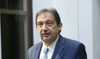 Министър Иван Шишков ще провери готов ли е пътят от Бургас до Дюлинския проход за ремонт