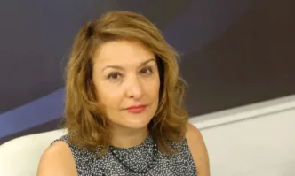 По голямата вероятност е да няма правителство защото то може да