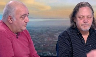 В малките населени места бедността и мизерията е довела до